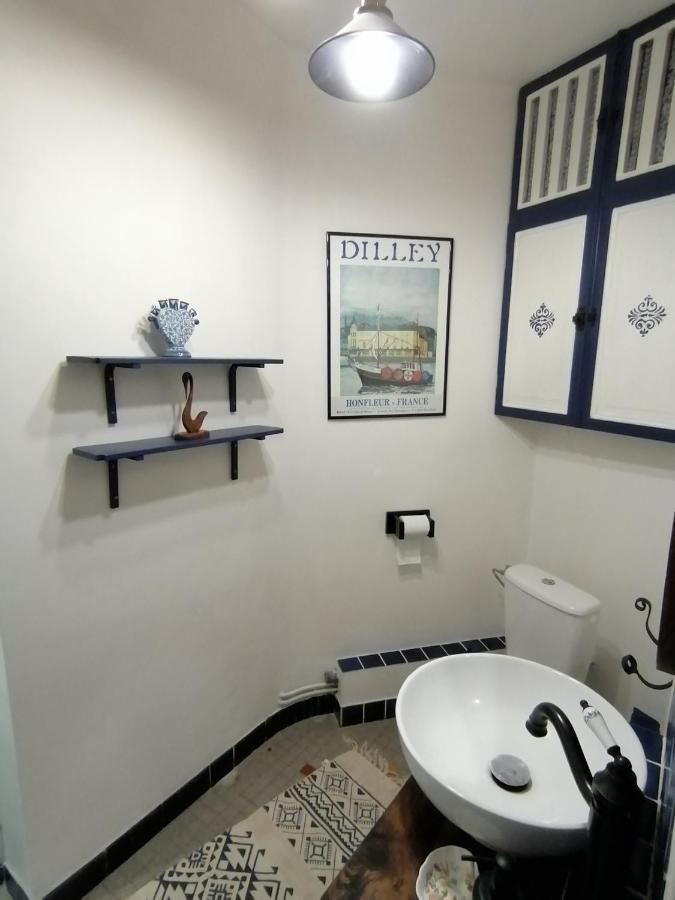 Les Ecuries Des Princesses Holiday home *
