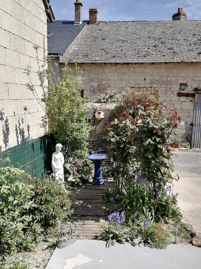 Les Ecuries Des Princesses Holiday home *